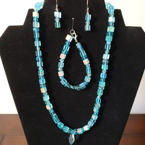 Jewelry Sets